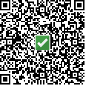 Healthcare Providers Similar to 1902306491 NPI Number | NPI Registry | www.DataLabs.Health