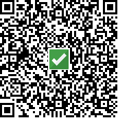 Healthcare Providers Similar to 1902306657 NPI Number | NPI Registry | www.DataLabs.Health