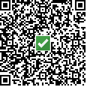 Healthcare Providers Similar to 1902306749 NPI Number | NPI Registry | www.DataLabs.Health