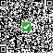 Healthcare Providers Similar to 1902306939 NPI Number | NPI Registry | www.DataLabs.Health