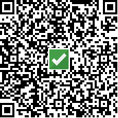 Healthcare Providers Similar to 1902307358 NPI Number | NPI Registry | www.DataLabs.Health