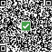 Healthcare Providers Similar to 1902307481 NPI Number | NPI Registry | www.DataLabs.Health