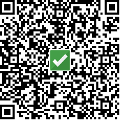 Healthcare Providers Similar to 1902308117 NPI Number | NPI Registry | www.DataLabs.Health