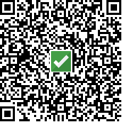 Healthcare Providers Similar to 1902308133 NPI Number | NPI Registry | www.DataLabs.Health