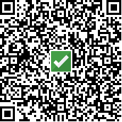 Healthcare Providers Similar to 1902308513 NPI Number | NPI Registry | www.DataLabs.Health