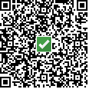 Healthcare Providers Similar to 1902308661 NPI Number | NPI Registry | www.DataLabs.Health