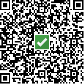 Healthcare Providers Similar to 1902309263 NPI Number | NPI Registry | www.DataLabs.Health