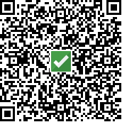 Healthcare Providers Similar to 1902309321 NPI Number | NPI Registry | www.DataLabs.Health