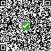 Healthcare Providers Similar to 1902309602 NPI Number | NPI Registry | www.DataLabs.Health