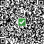 Healthcare Providers Similar to 1902309941 NPI Number | NPI Registry | www.DataLabs.Health