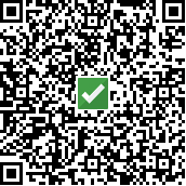 Healthcare Providers Similar to 1902309974 NPI Number | NPI Registry | www.DataLabs.Health