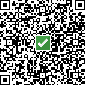 Healthcare Providers Similar to 1902310253 NPI Number | NPI Registry | www.DataLabs.Health