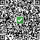 Healthcare Providers Similar to 1902310303 NPI Number | NPI Registry | www.DataLabs.Health