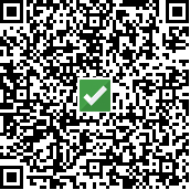 Healthcare Providers Similar to 1902311517 NPI Number | NPI Registry | www.DataLabs.Health