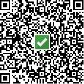 Healthcare Providers Similar to 1902311525 NPI Number | NPI Registry | www.DataLabs.Health