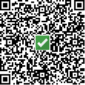 Healthcare Providers Similar to 1902311707 NPI Number | NPI Registry | www.DataLabs.Health