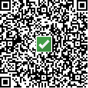 Healthcare Providers Similar to 1902311715 NPI Number | NPI Registry | www.DataLabs.Health