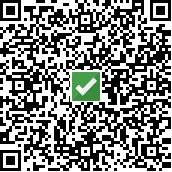 Healthcare Providers Similar to 1902311905 NPI Number | NPI Registry | www.DataLabs.Health