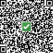 Healthcare Providers Similar to 1902312069 NPI Number | NPI Registry | www.DataLabs.Health