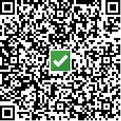 Healthcare Providers Similar to 1902312184 NPI Number | NPI Registry | www.DataLabs.Health