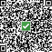 Healthcare Providers Similar to 1902312747 NPI Number | NPI Registry | www.DataLabs.Health