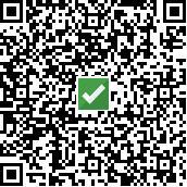 Healthcare Providers Similar to 1902312770 NPI Number | NPI Registry | www.DataLabs.Health