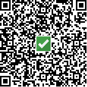 Healthcare Providers Similar to 1902313000 NPI Number | NPI Registry | www.DataLabs.Health