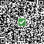 Healthcare Providers Similar to 1902313067 NPI Number | NPI Registry | www.DataLabs.Health