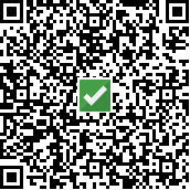 Healthcare Providers Similar to 1902313141 NPI Number | NPI Registry | www.DataLabs.Health