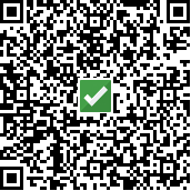 Healthcare Providers Similar to 1902313992 NPI Number | NPI Registry | www.DataLabs.Health