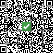 Healthcare Providers Similar to 1902314016 NPI Number | NPI Registry | www.DataLabs.Health