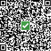 Healthcare Providers Similar to 1902314149 NPI Number | NPI Registry | www.DataLabs.Health