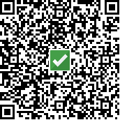 Healthcare Providers Similar to 1902314271 NPI Number | NPI Registry | www.DataLabs.Health