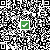 Healthcare Providers Similar to 1902314305 NPI Number | NPI Registry | www.DataLabs.Health