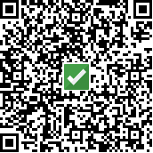 Healthcare Providers Similar to 1902314396 NPI Number | NPI Registry | www.DataLabs.Health