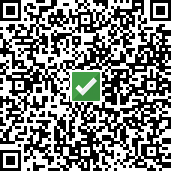 Healthcare Providers Similar to 1902314891 NPI Number | NPI Registry | www.DataLabs.Health