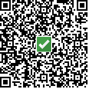 Healthcare Providers Similar to 1902314933 NPI Number | NPI Registry | www.DataLabs.Health