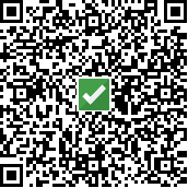 Healthcare Providers Similar to 1902315377 NPI Number | NPI Registry | www.DataLabs.Health