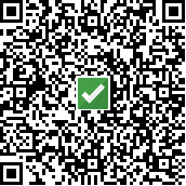 Healthcare Providers Similar to 1902316607 NPI Number | NPI Registry | www.DataLabs.Health