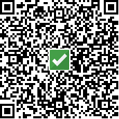 Healthcare Providers Similar to 1902316763 NPI Number | NPI Registry | www.DataLabs.Health