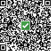 Healthcare Providers Similar to 1902316987 NPI Number | NPI Registry | www.DataLabs.Health