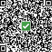 Healthcare Providers Similar to 1902317522 NPI Number | NPI Registry | www.DataLabs.Health