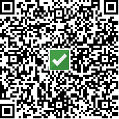 Healthcare Providers Similar to 1902317902 NPI Number | NPI Registry | www.DataLabs.Health