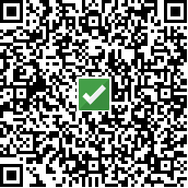 Healthcare Providers Similar to 1902317928 NPI Number | NPI Registry | www.DataLabs.Health