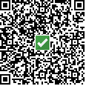 Healthcare Providers Similar to 1902318173 NPI Number | NPI Registry | www.DataLabs.Health