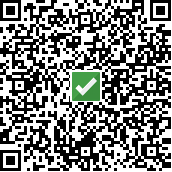 Healthcare Providers Similar to 1902318199 NPI Number | NPI Registry | www.DataLabs.Health