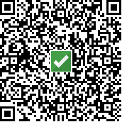 Healthcare Providers Similar to 1902318298 NPI Number | NPI Registry | www.DataLabs.Health