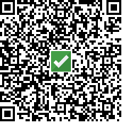 Healthcare Providers Similar to 1902318314 NPI Number | NPI Registry | www.DataLabs.Health