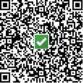 Healthcare Providers Similar to 1902318496 NPI Number | NPI Registry | www.DataLabs.Health