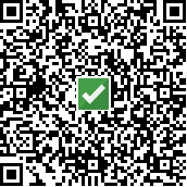 Healthcare Providers Similar to 1902318587 NPI Number | NPI Registry | www.DataLabs.Health